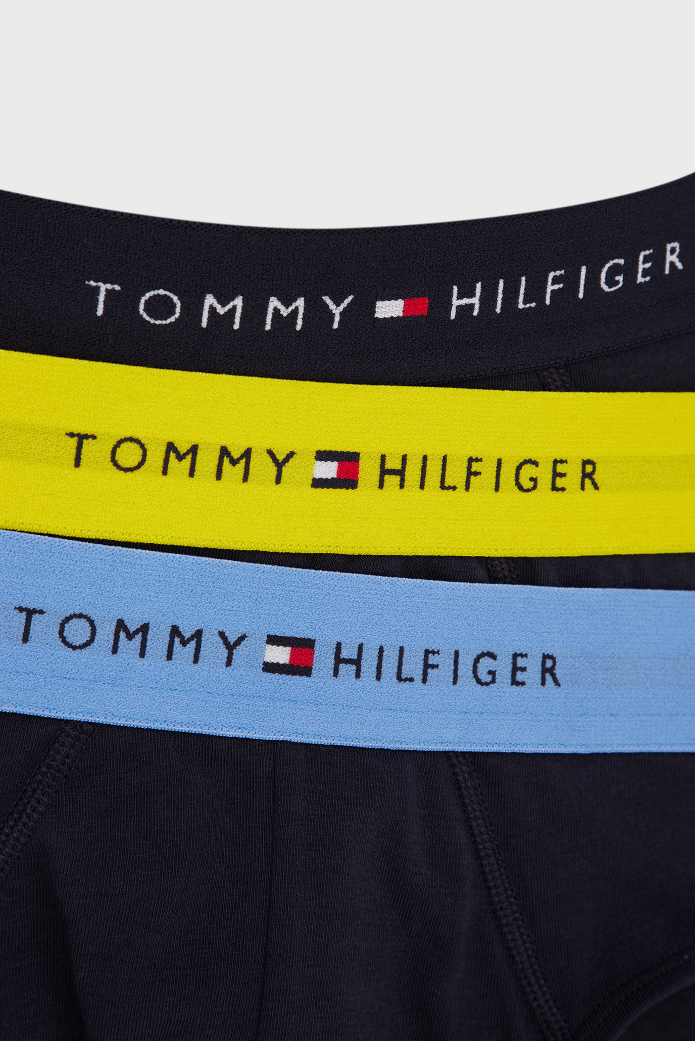 Набор белья 3P BRIEF WB 11