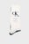 Носки CKJ MEN SOCK 2P MONOGRAM