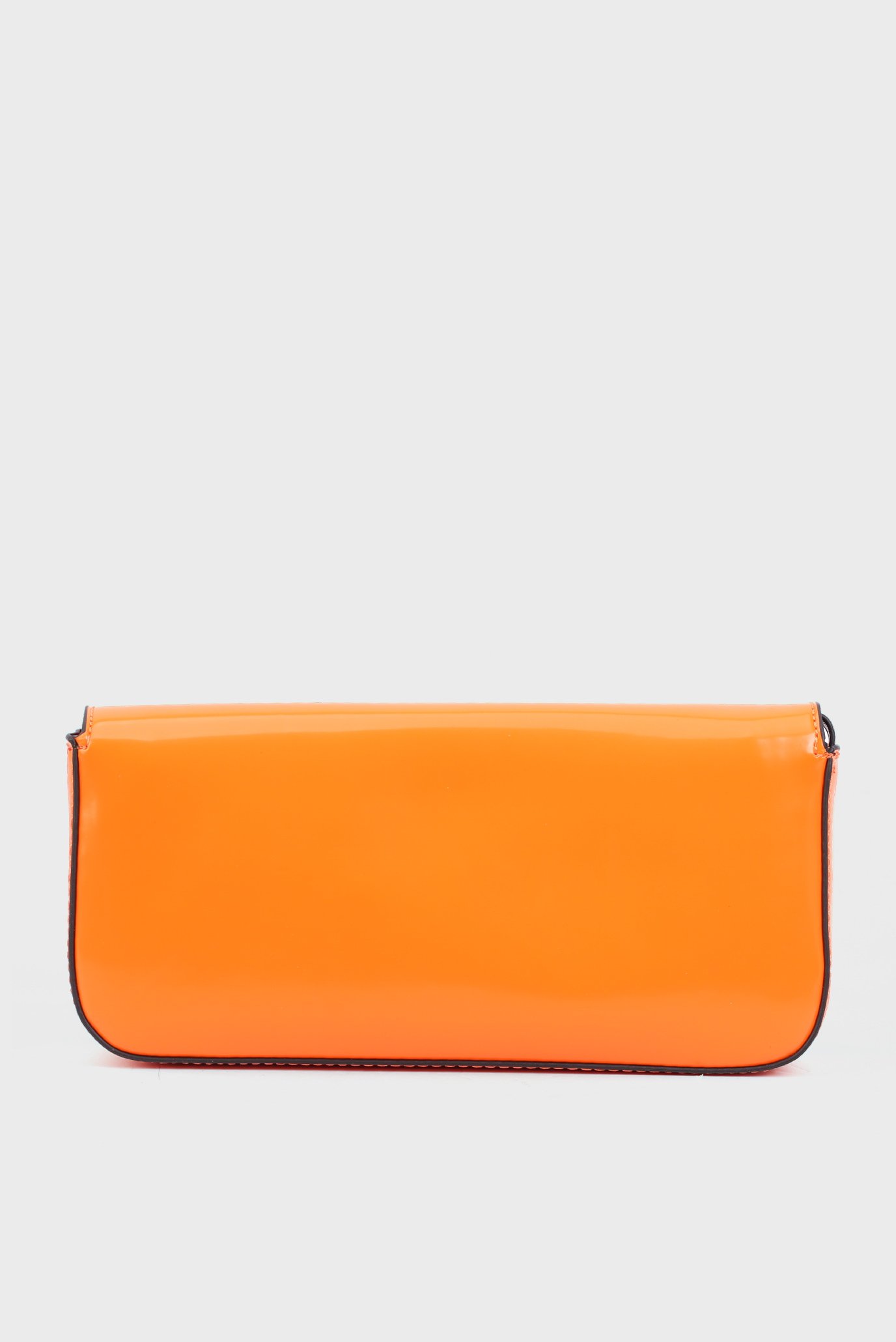 Сумка AMSTERDAM 3