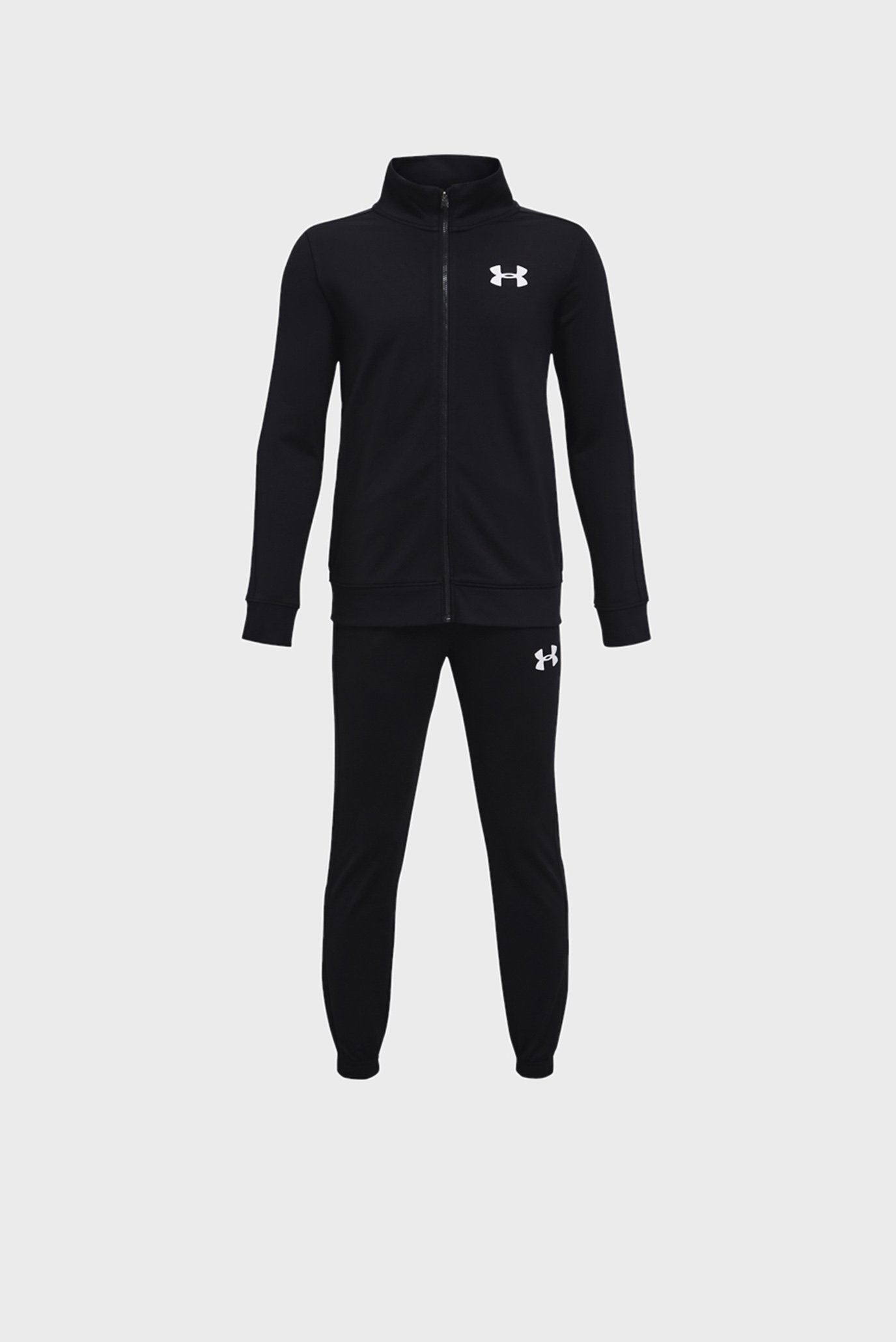 Костюм спортивный UA Knit Track Suit 1