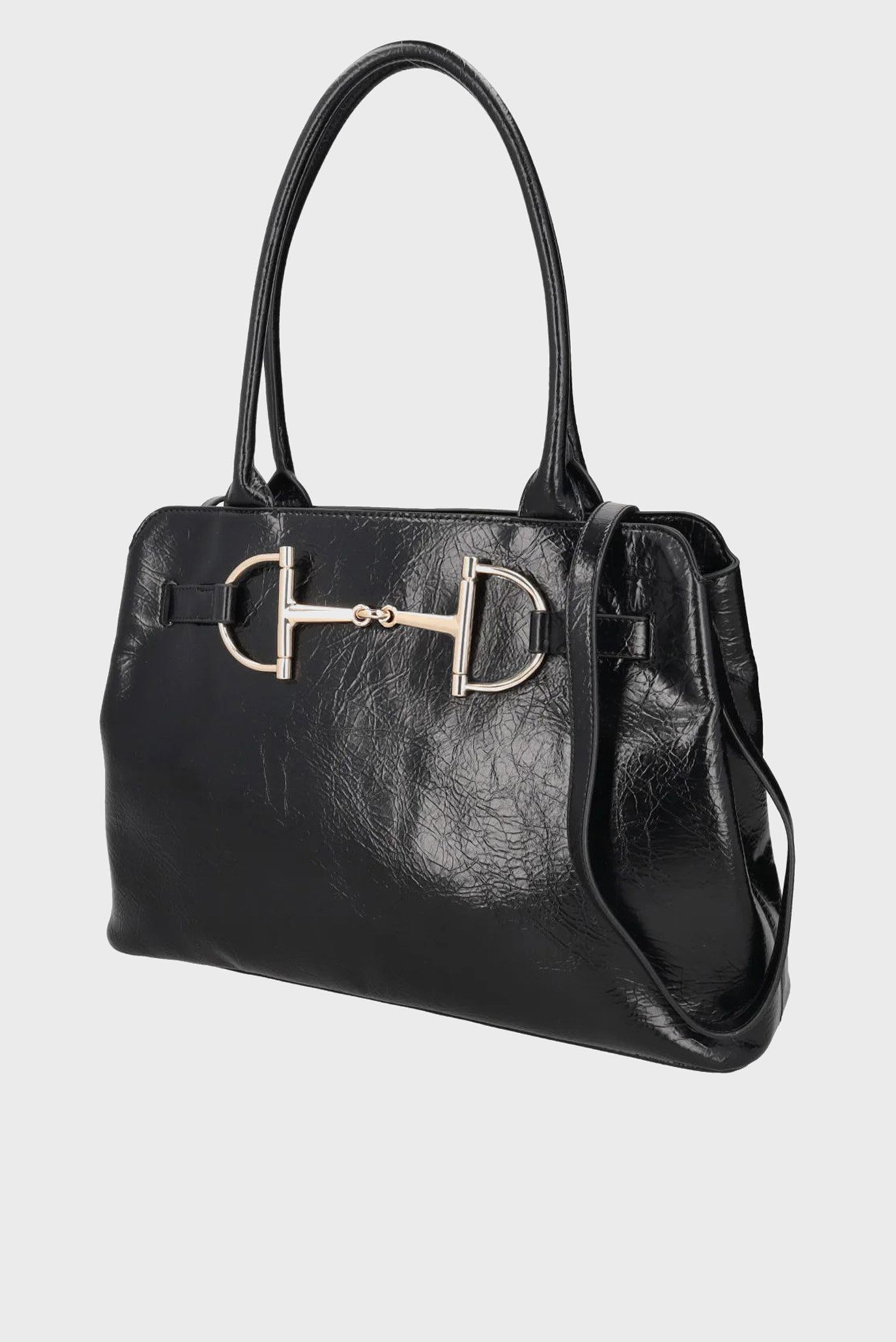 Сумка TULIPANO 3