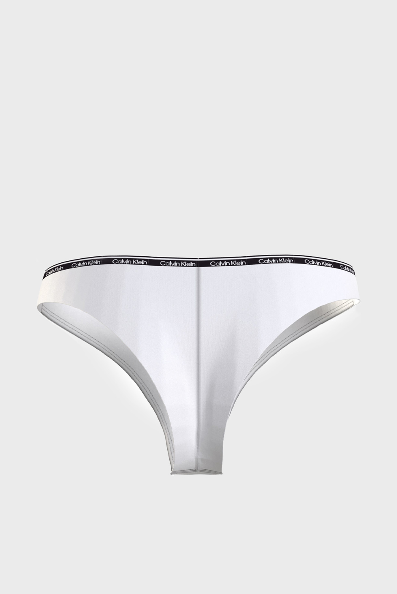 Купальник низ BRAZILIANCalvin Klein Купальник низ BRAZILIAN 2