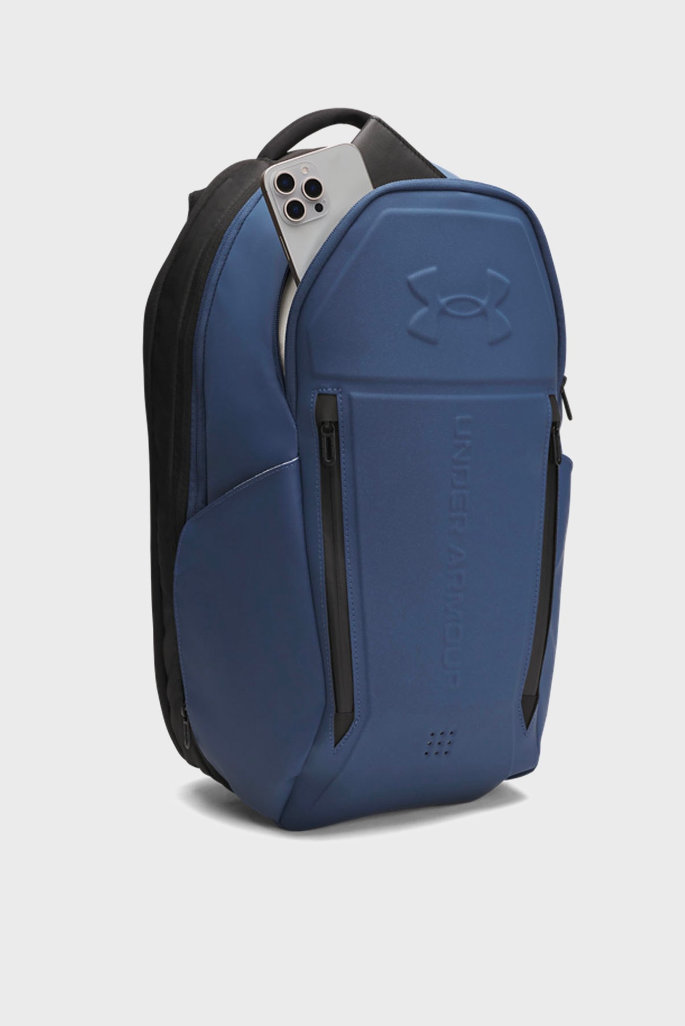 Рюкзак No Weigh Backpack 4