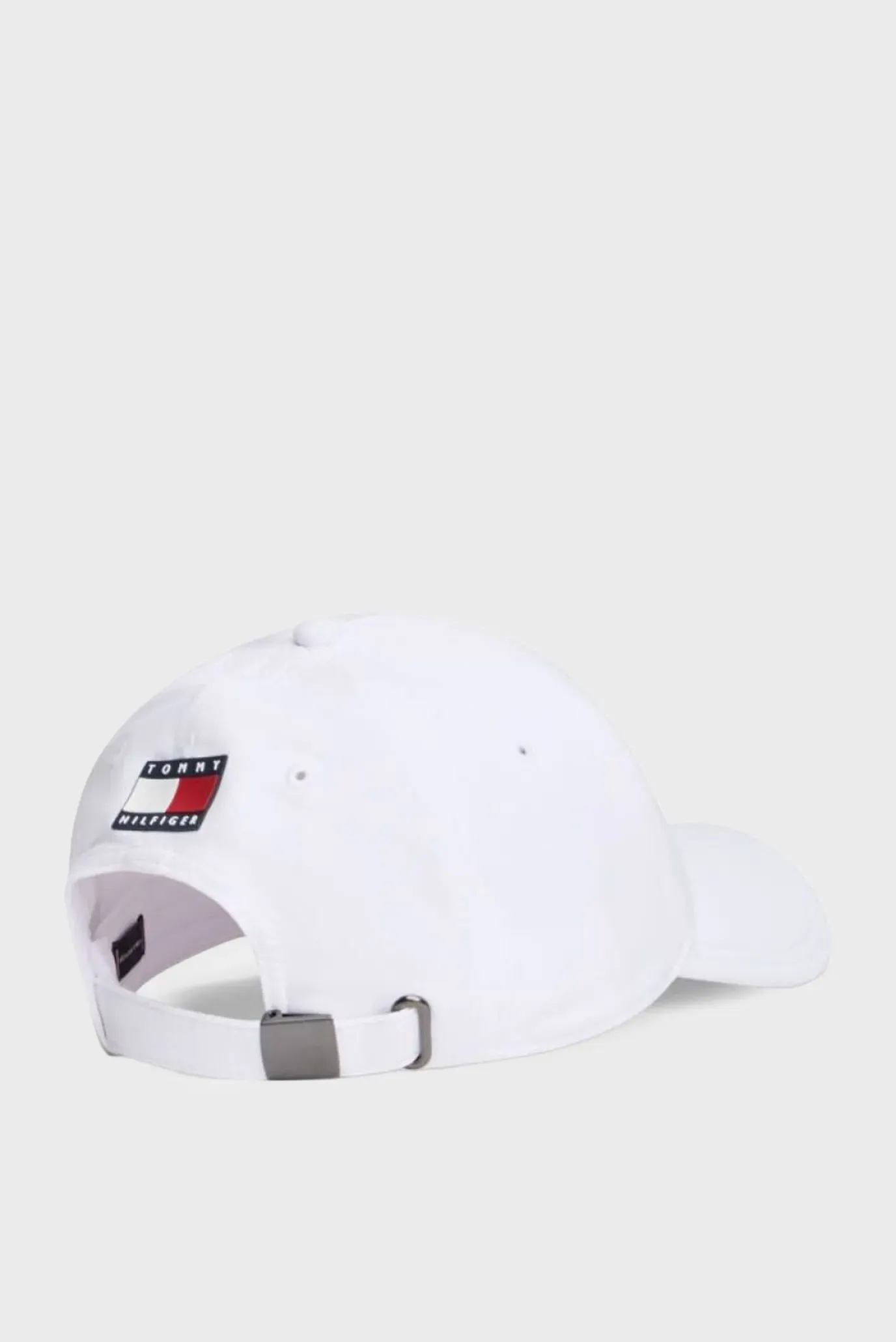 Кепка/TH X CF1 VALTTERI BOTTAS CAP 3