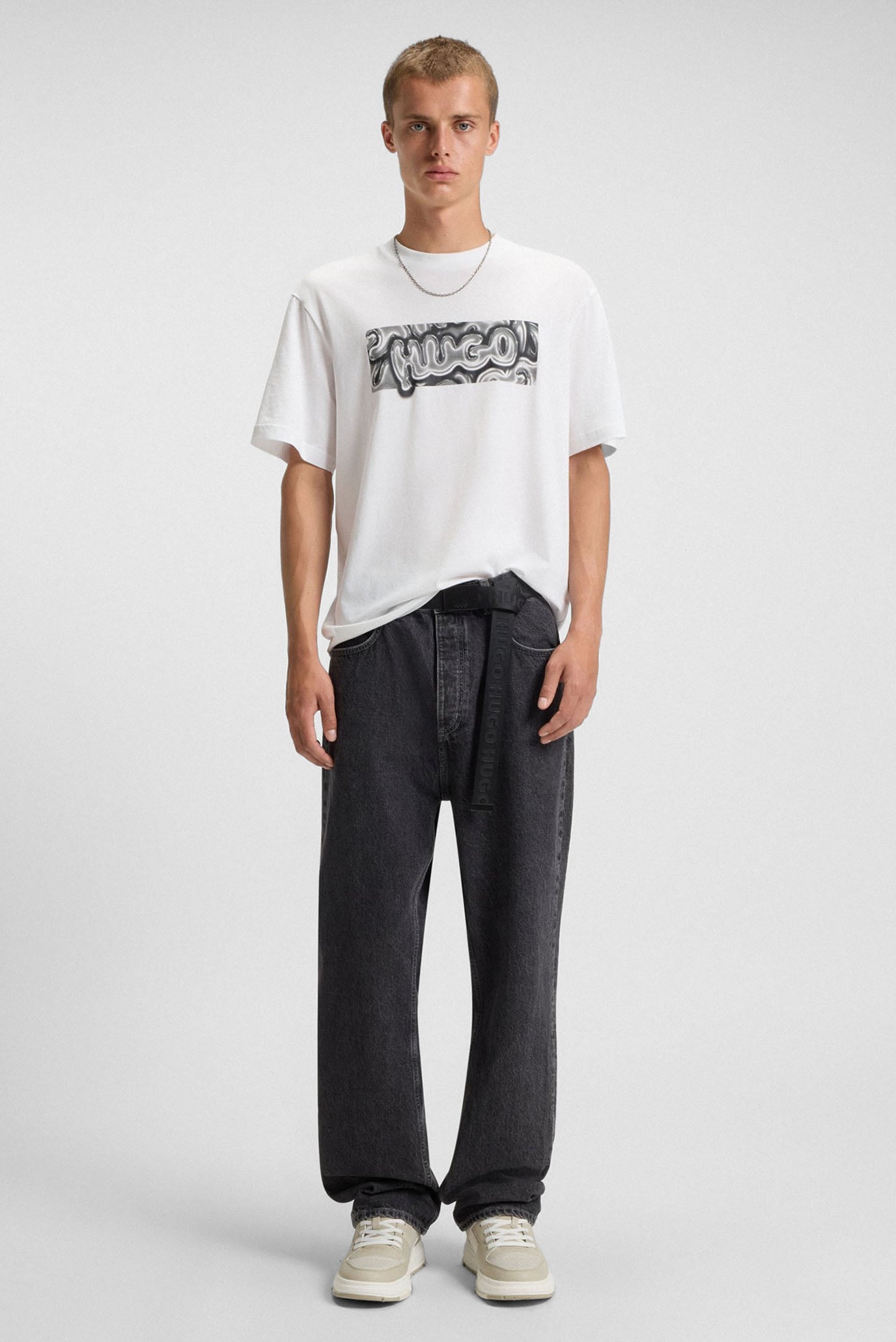 Футболка Nedirix 10258299 01 3