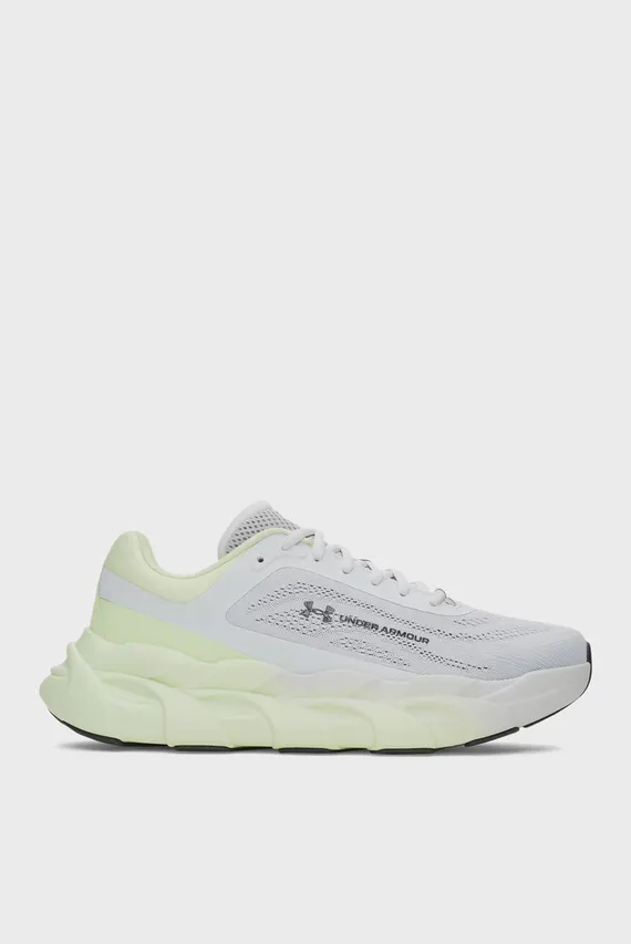 Кроссовки UA Halo Runner NM Under Armour