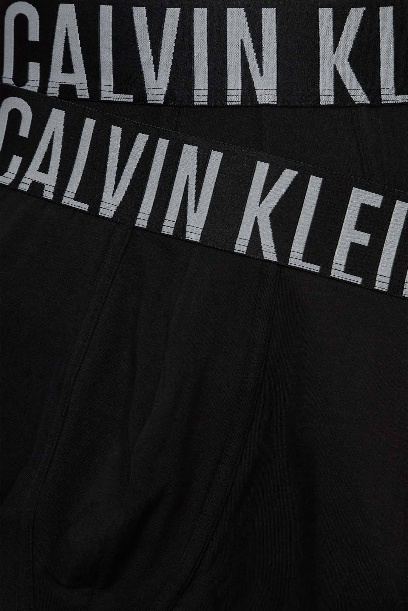 Набор белья TRUNK 2PK 3