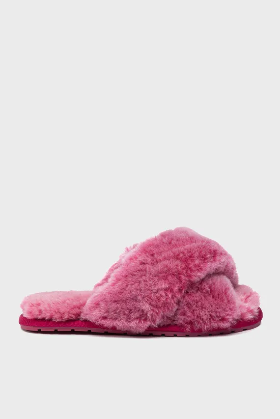 Сандалии/Mayberry EMU Australia