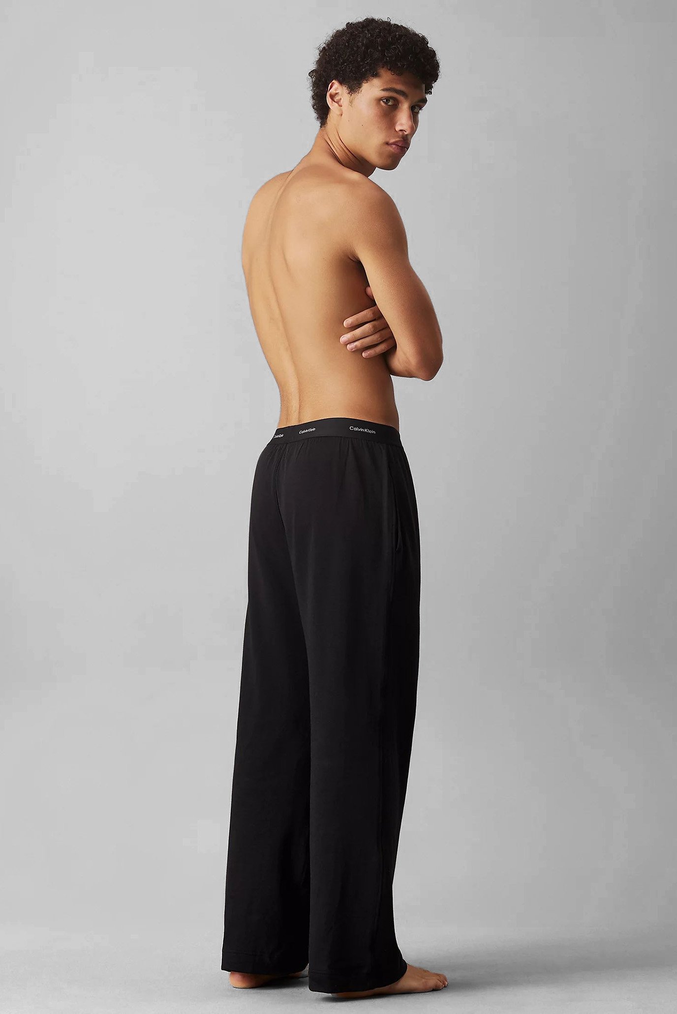 Штаны SLEEP PANT 3