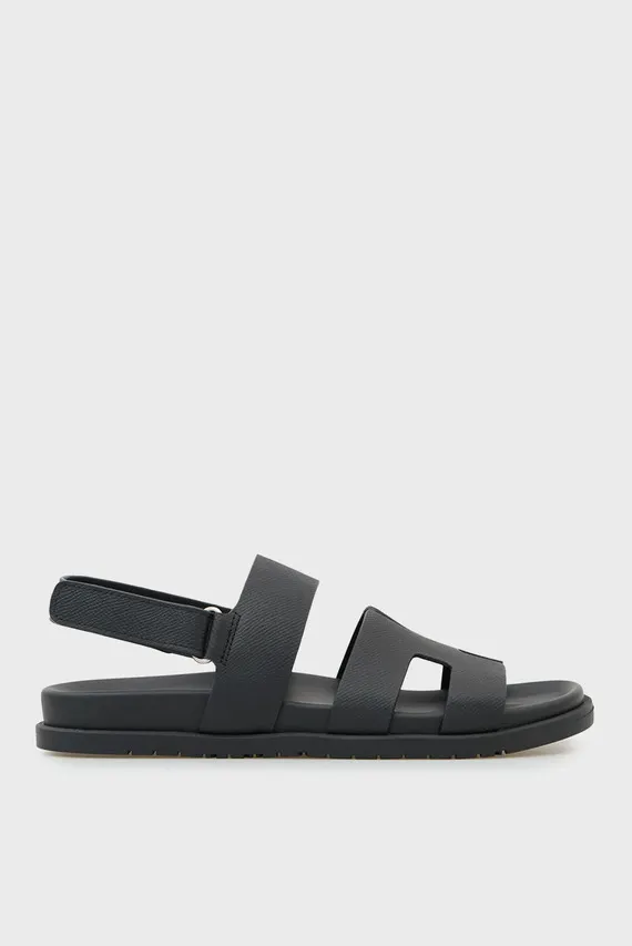 Сандалии Amara PRPY