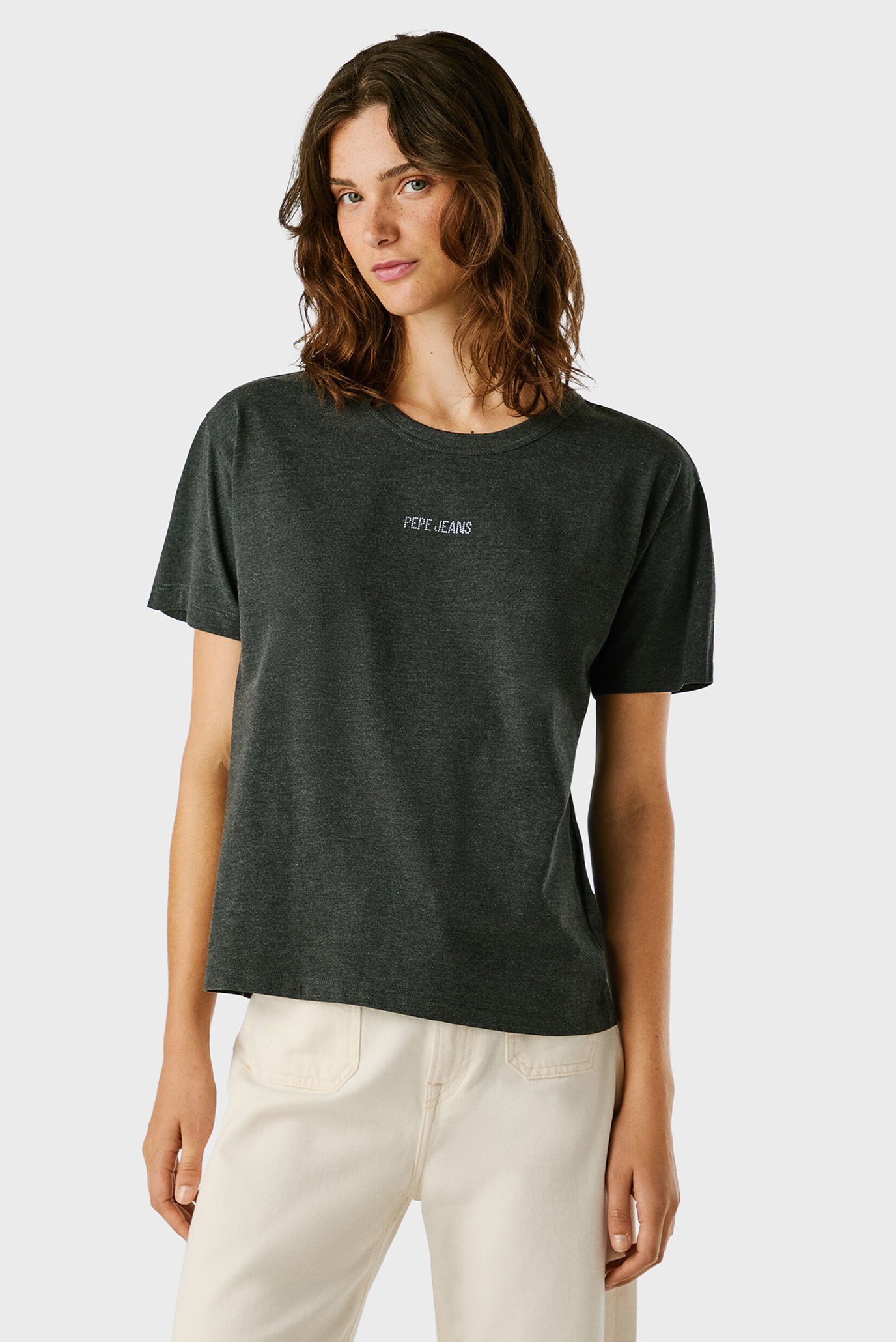 Футболка BEMMA 1