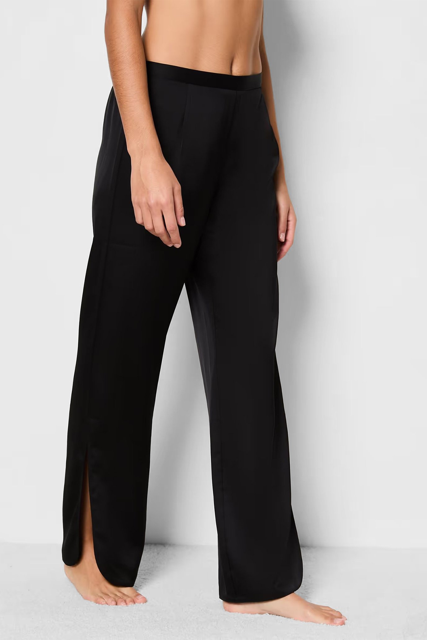 Штаны MARISA - PANTALON 1