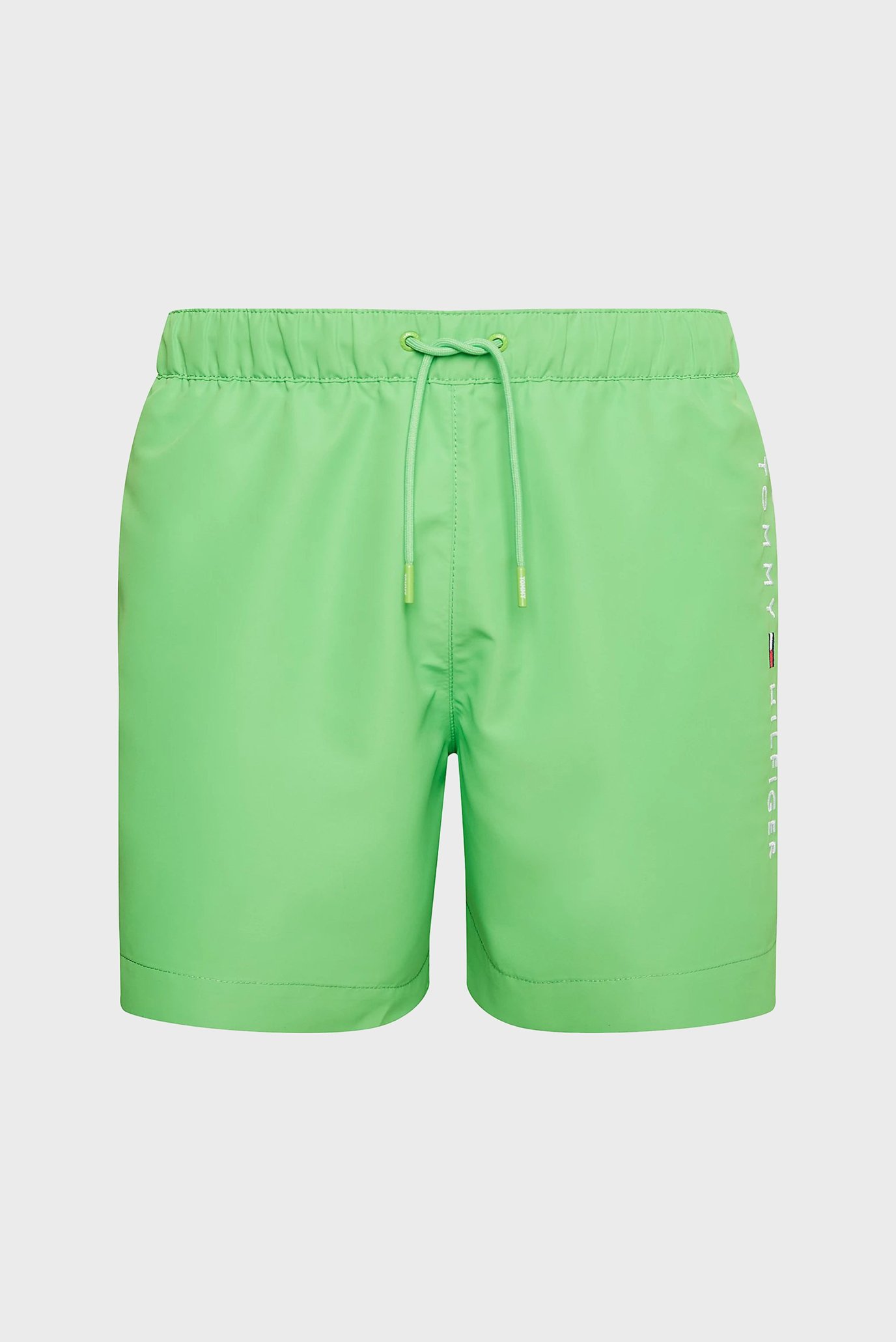 Шорты плавательные MEDIUM DRAWSTRING 4