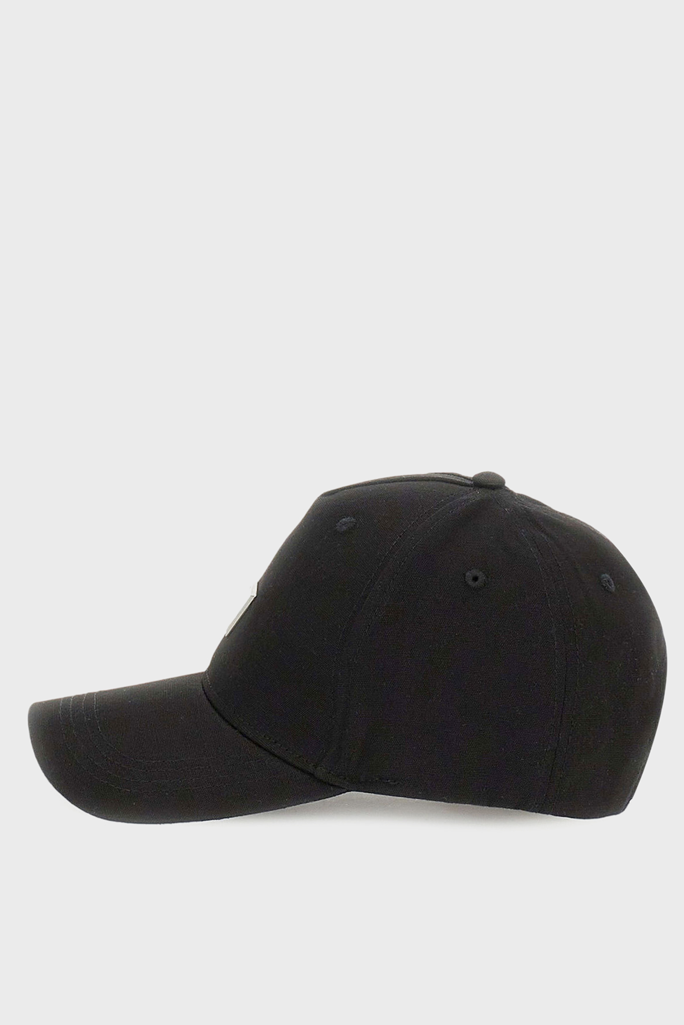 Кепка LONDON BASEBALL CAP 2