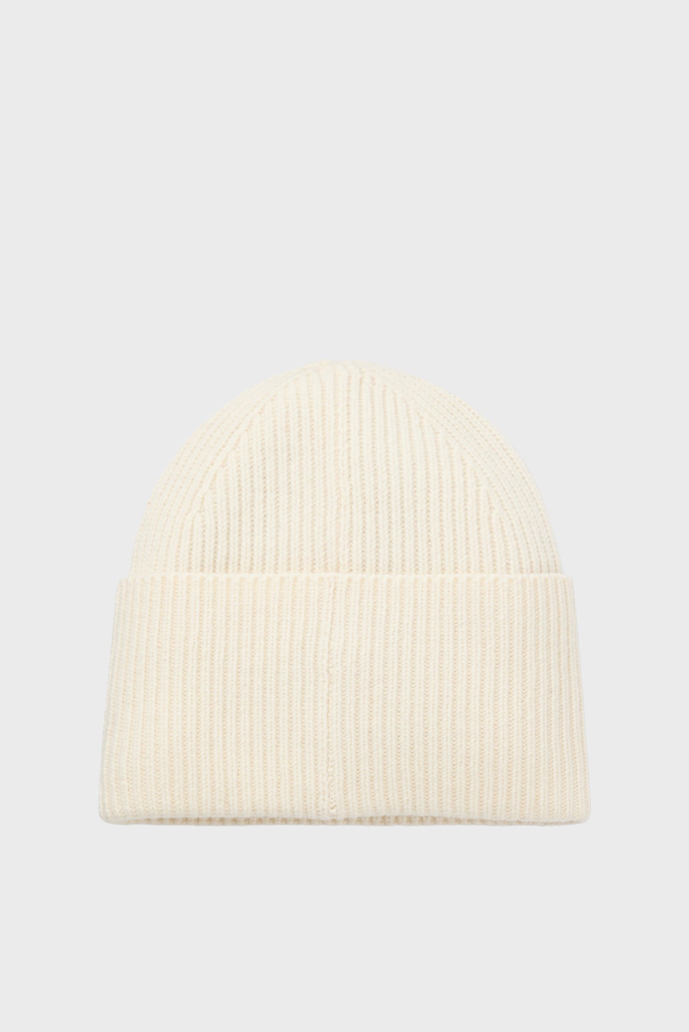 Шапка Saffa_hat 10253885 01 2