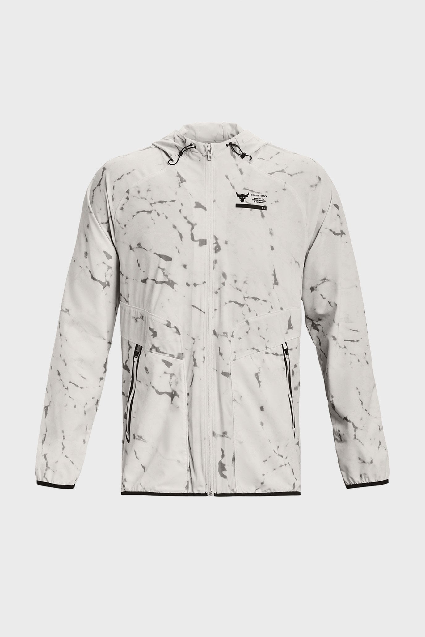 Ветровка Pjt Rck Pt Unstpble Jckt 7