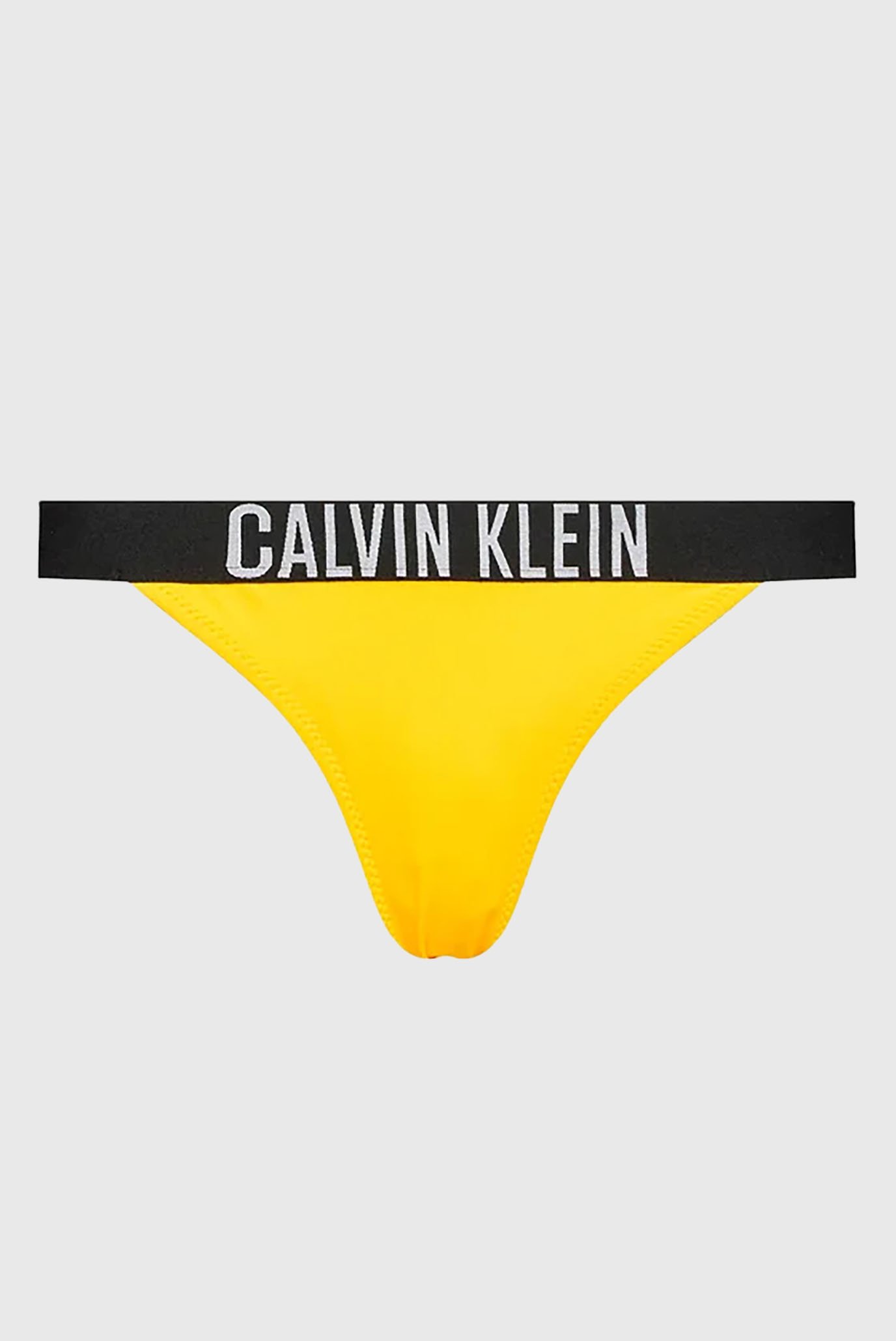 Купальник низ BRAZILIAN 4