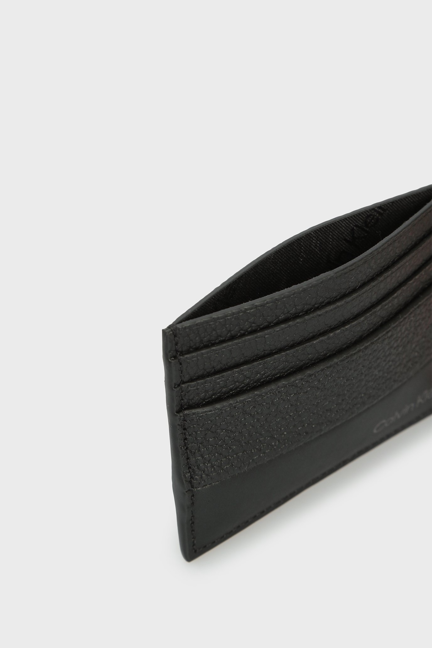 Кошелек SUBTLE MIX CARDHOLDER 6CC 10