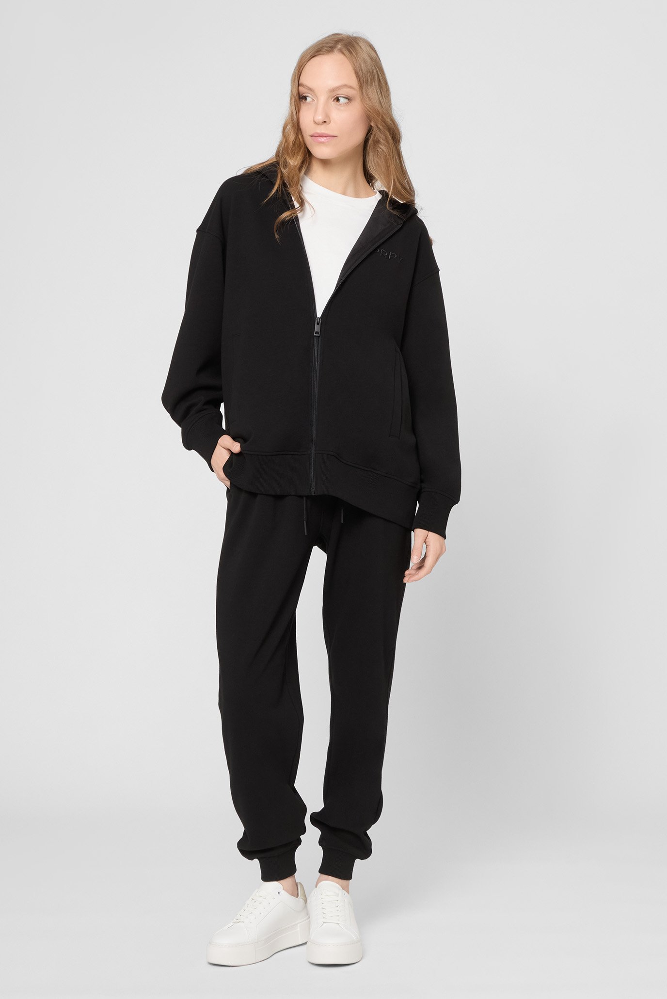 Реглан WTSWT 089 2