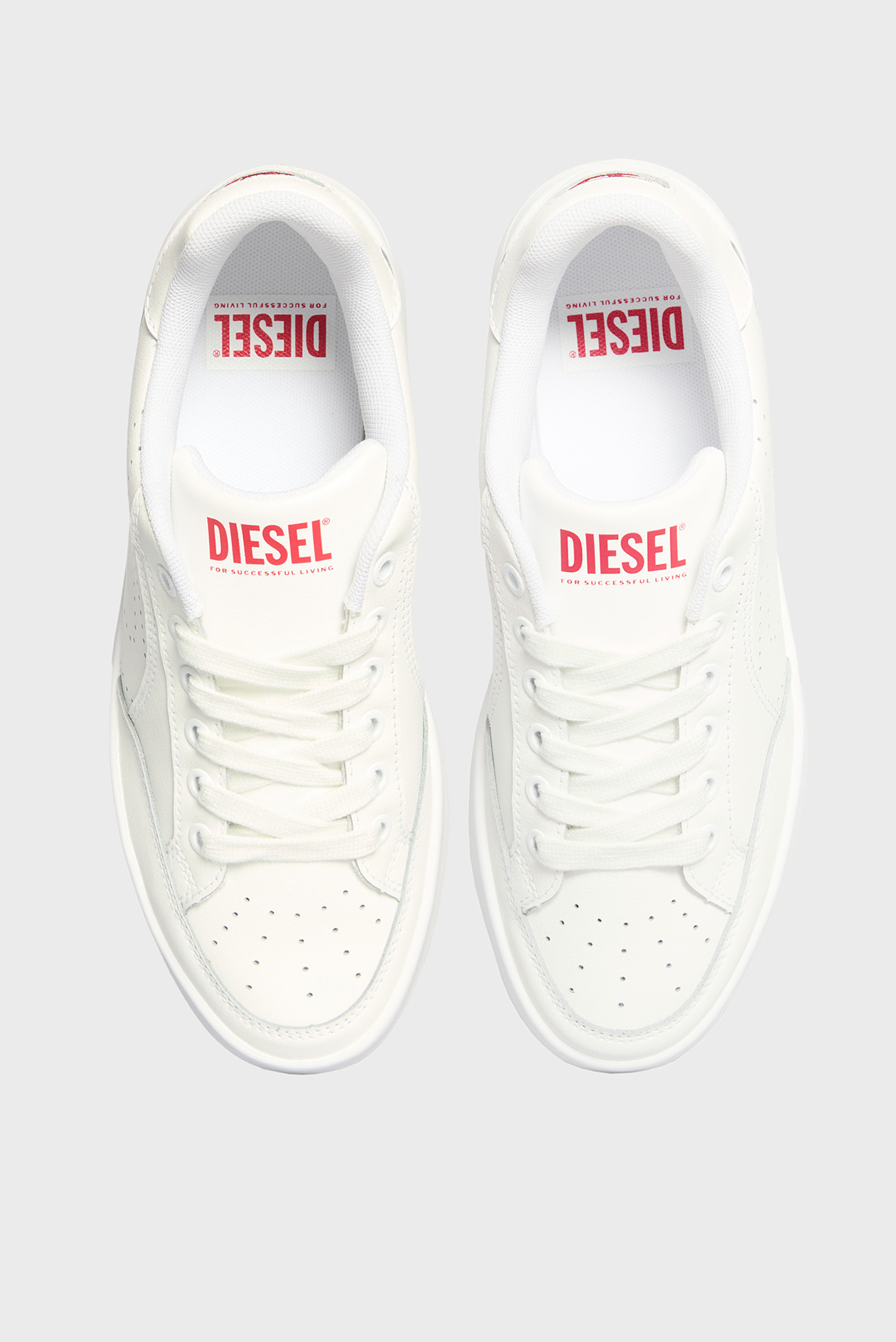 Кроссовки DAKOTA   S-DAKOTA LOW W SNEAKERS 4