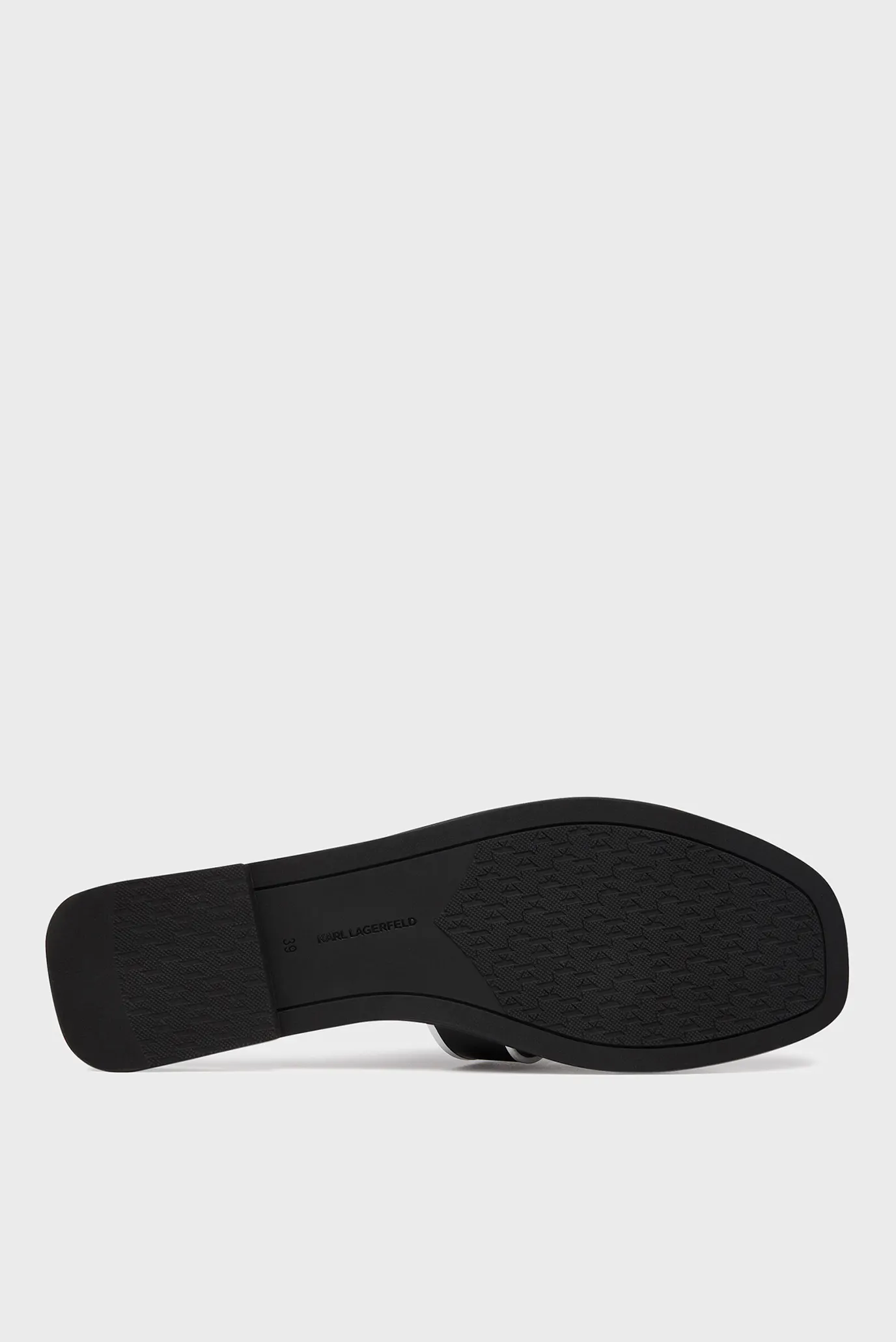 Сандалии SKOOT III Crafted Karl 6