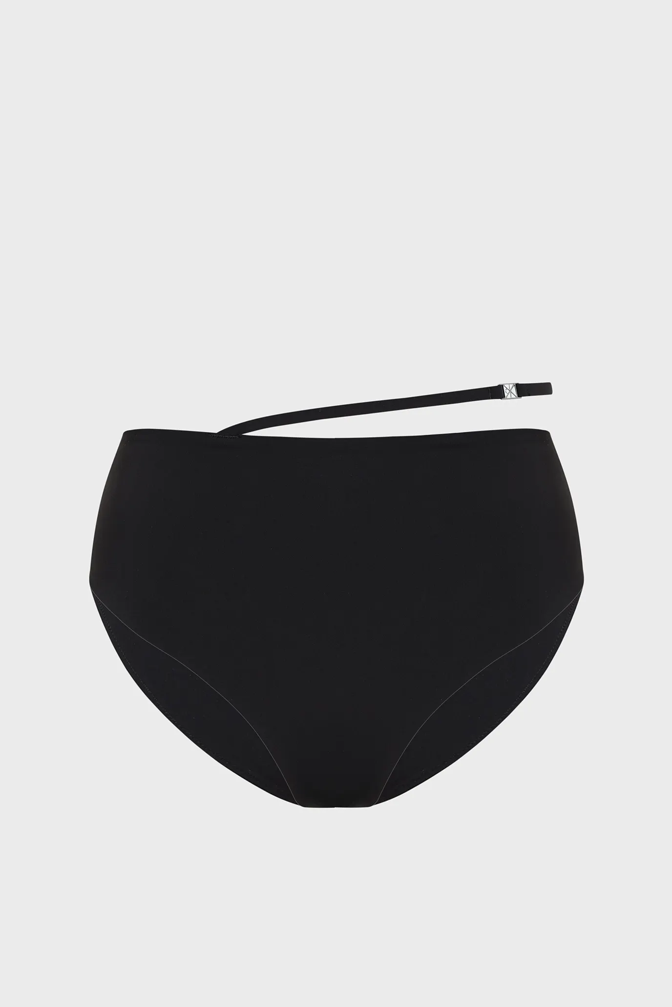 Купальник низ HW BELT BOTTOM 1