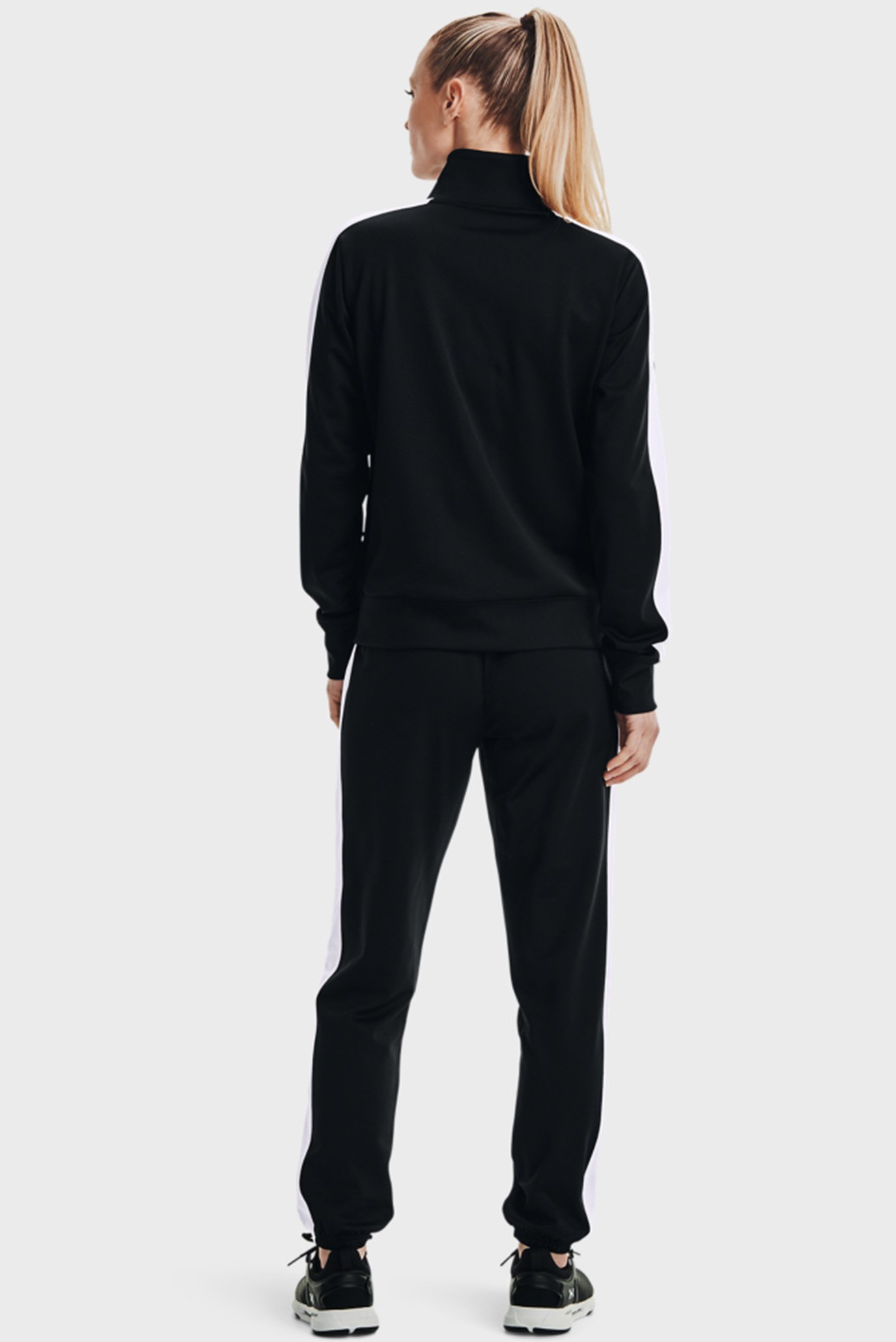 Костюм спортивный Tricot Tracksuit 3