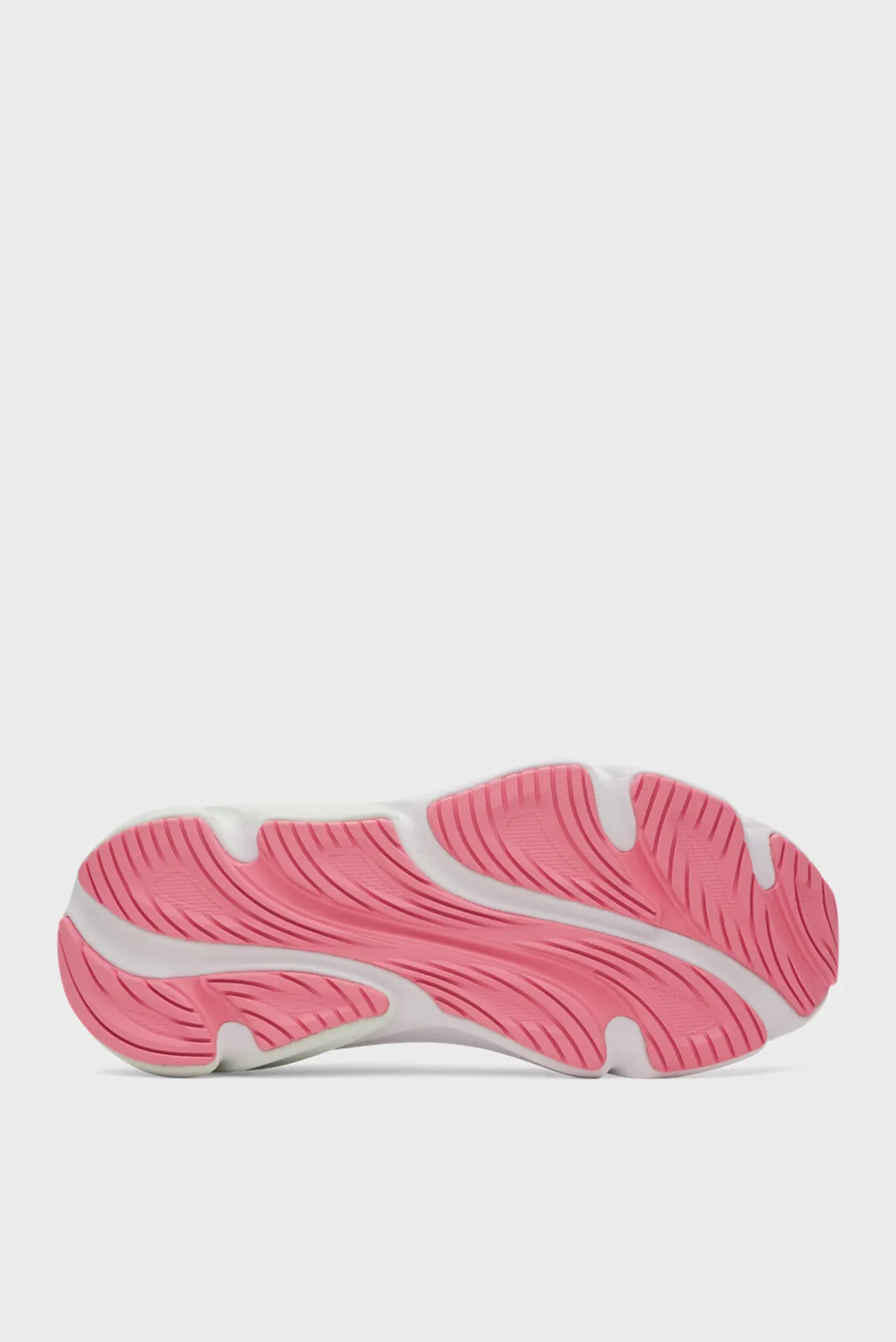 Кроссовки UA W Rogue 6-BLU 5