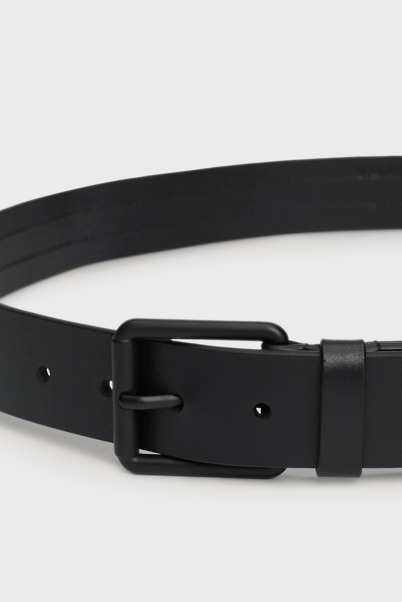 Ремень TH CASUAL CORP 3.5 2