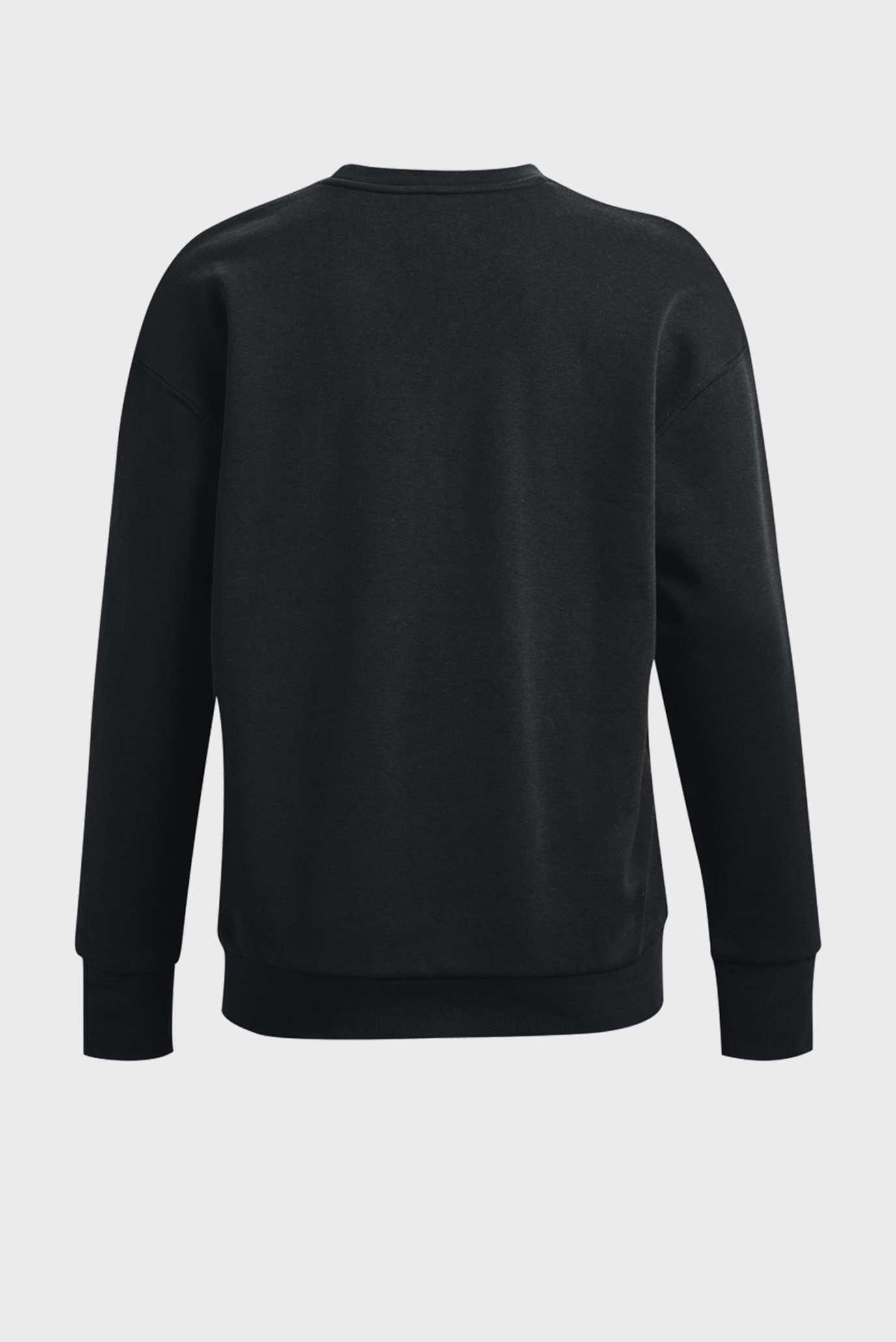 Свитшот Essential Fleece Crew 6