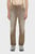 Джинсы/2023 D-FINITIVE L.32 TROUSERS