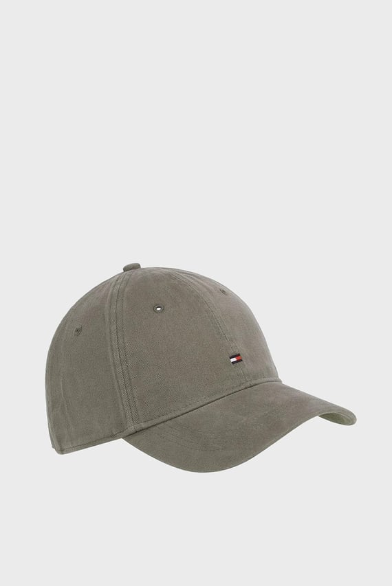 Кепка TH FLAG '85 SOFT 6 PANEL CAP