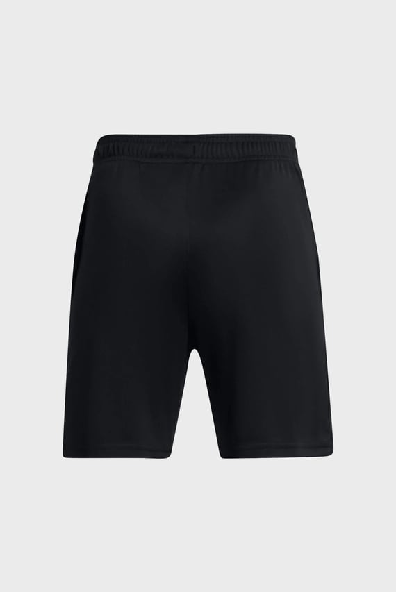 Шорты UA Tech Logo Shorts