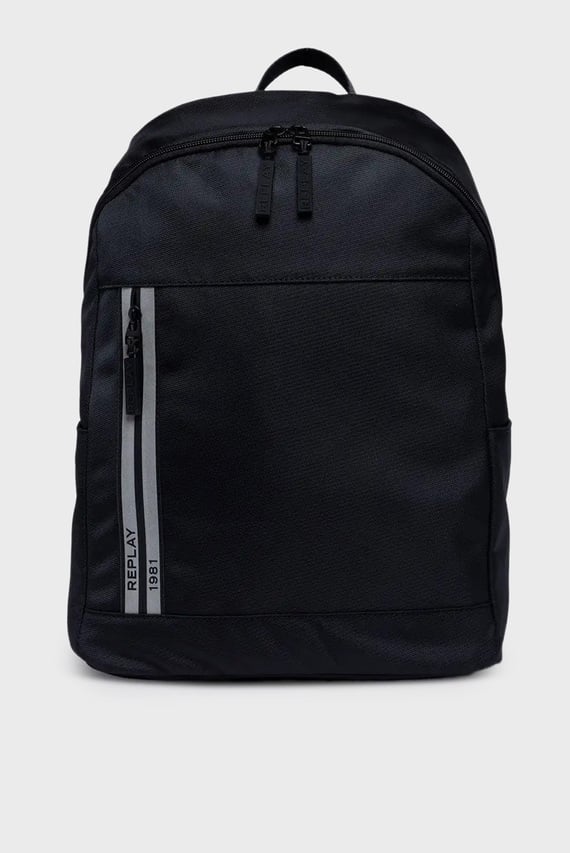 Рюкзак - Replay