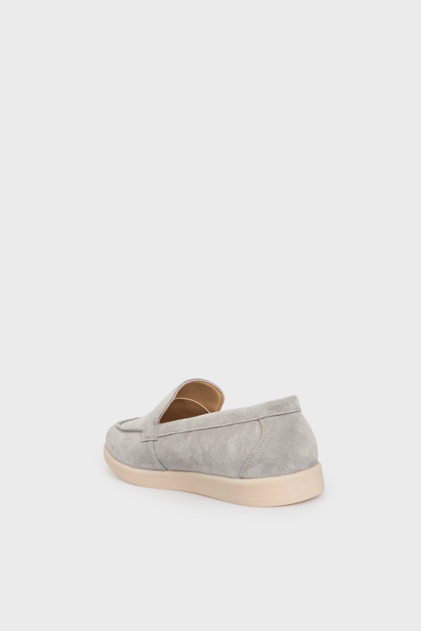 Лоферы Ramon 5