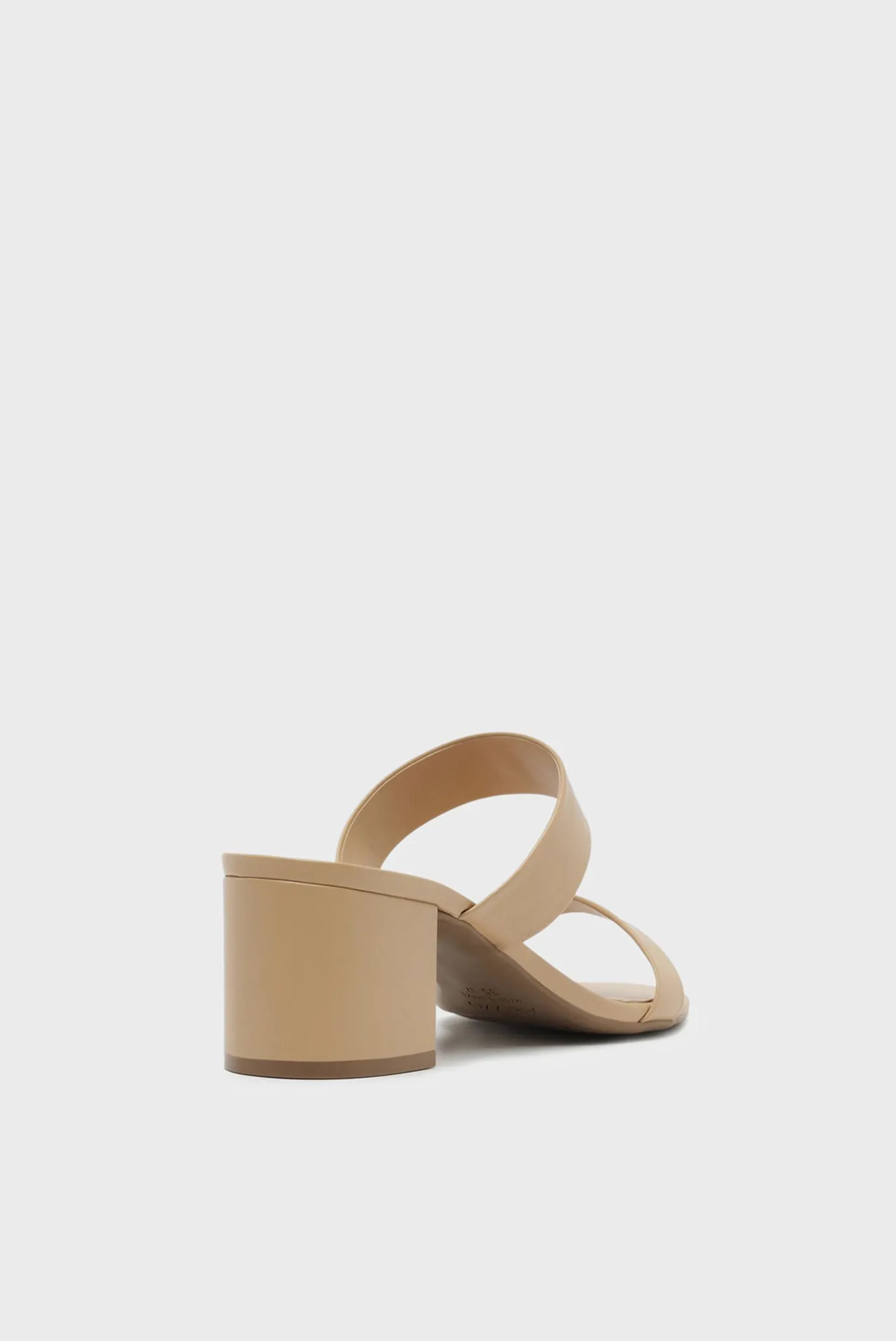 Босоножки CALC-SSM  ECO FONTANA    |VERANO 4