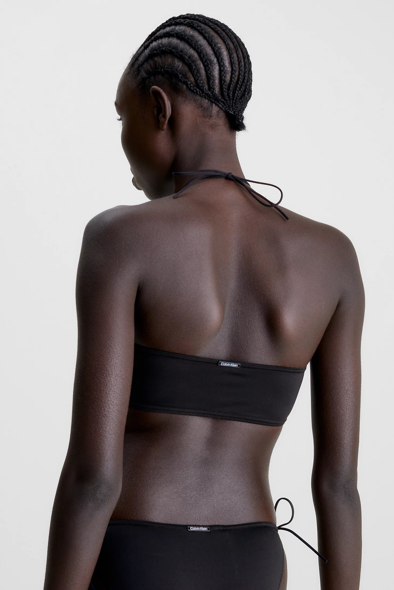 Купальник верх BRALETTE 8