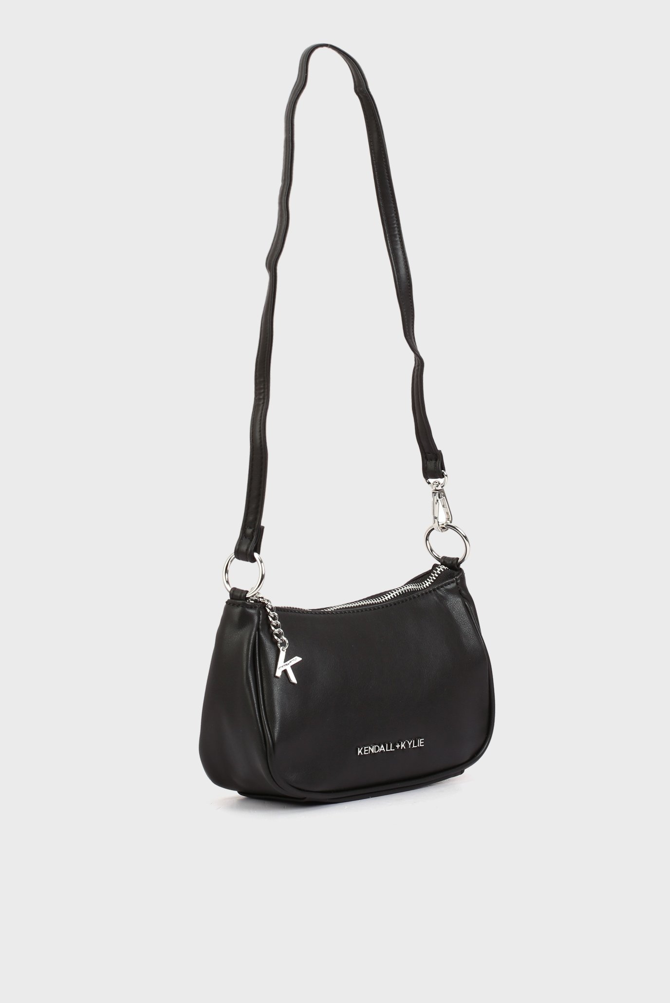 Сумка ZAVYKendall + Kylie Сумка ZAVY 4