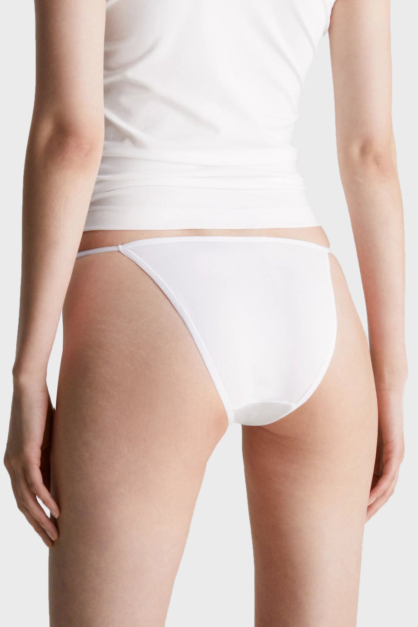 Набор белья STRING BIKINI 3PK 10