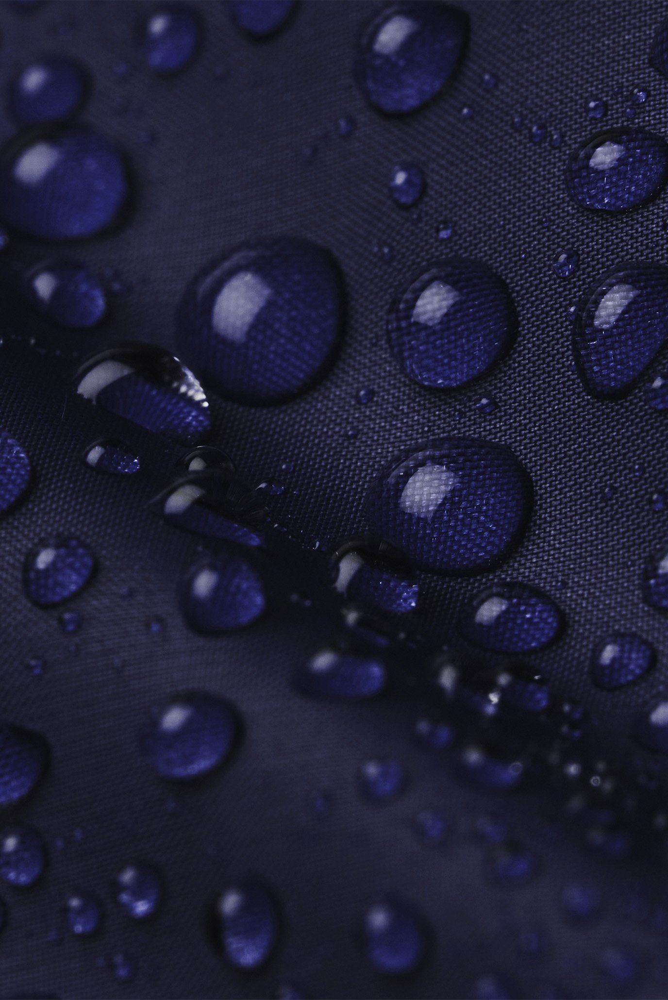 Куртка зимняя UA STRM ARMOUR DOWN 2.0 JKT Under Armour Куртка зимняя UA STRM ARMOUR DOWN 2.0 JKT 4