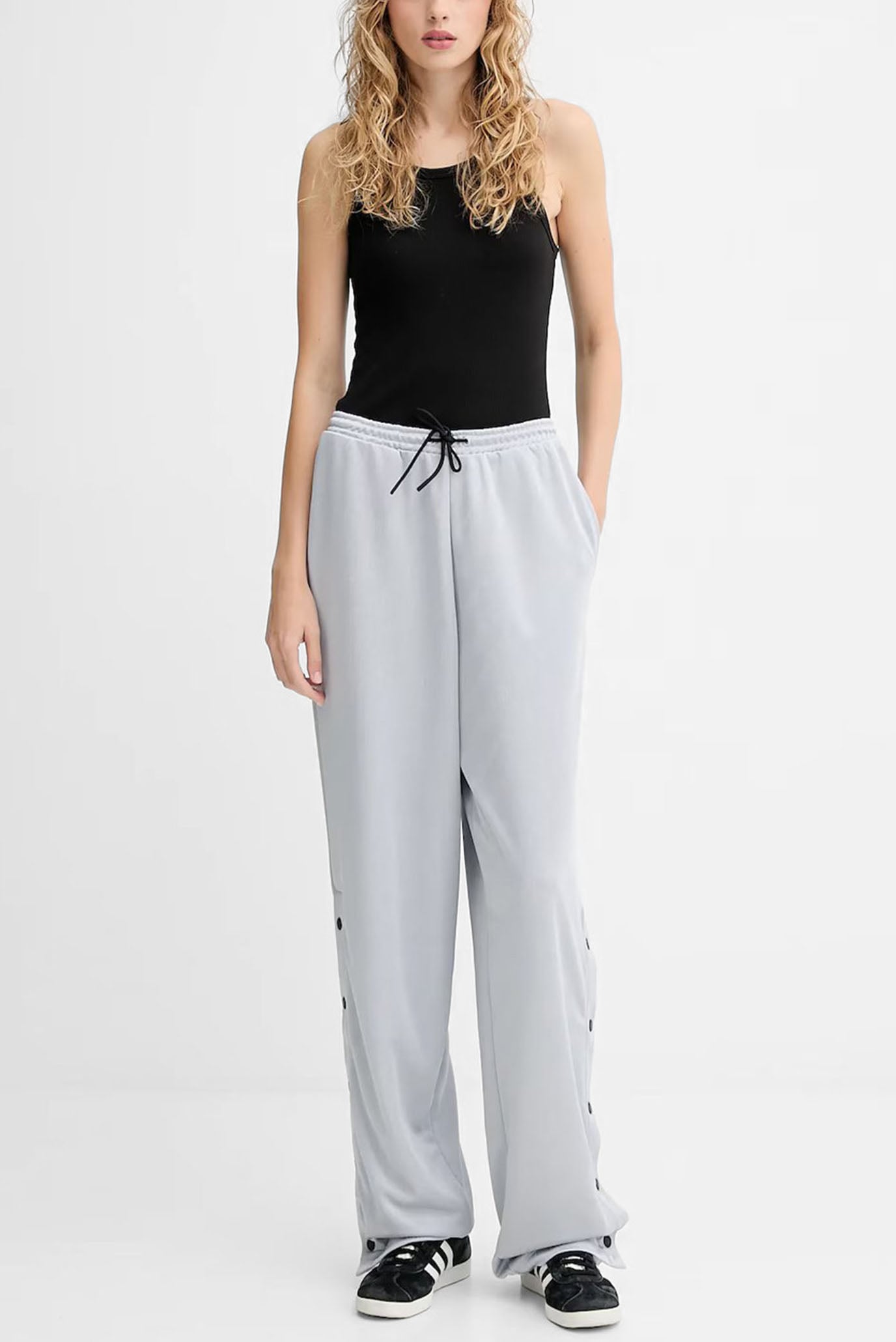 Штаны Nicole_B_1 10273655 01 4