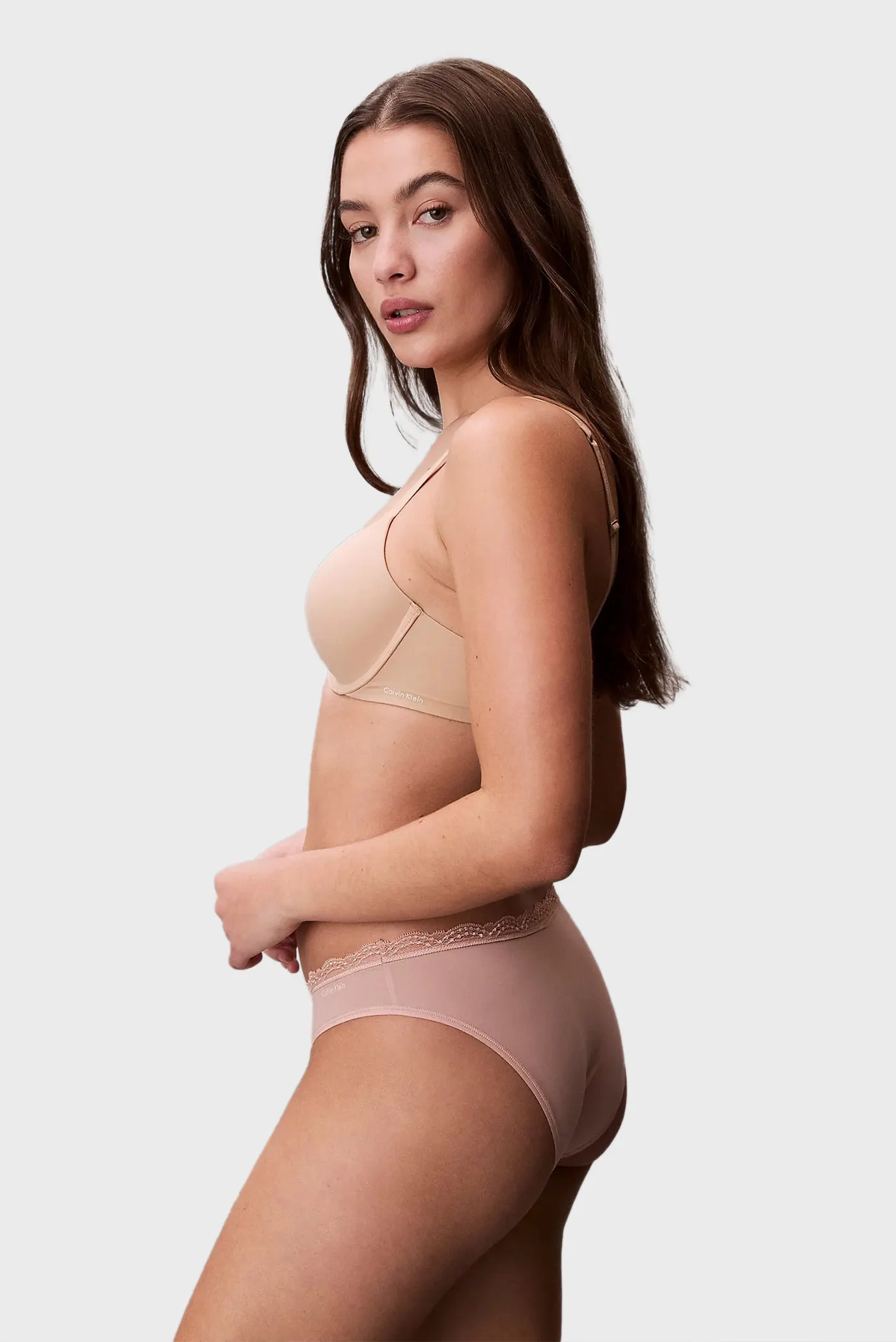 Трусы BIKINI 3