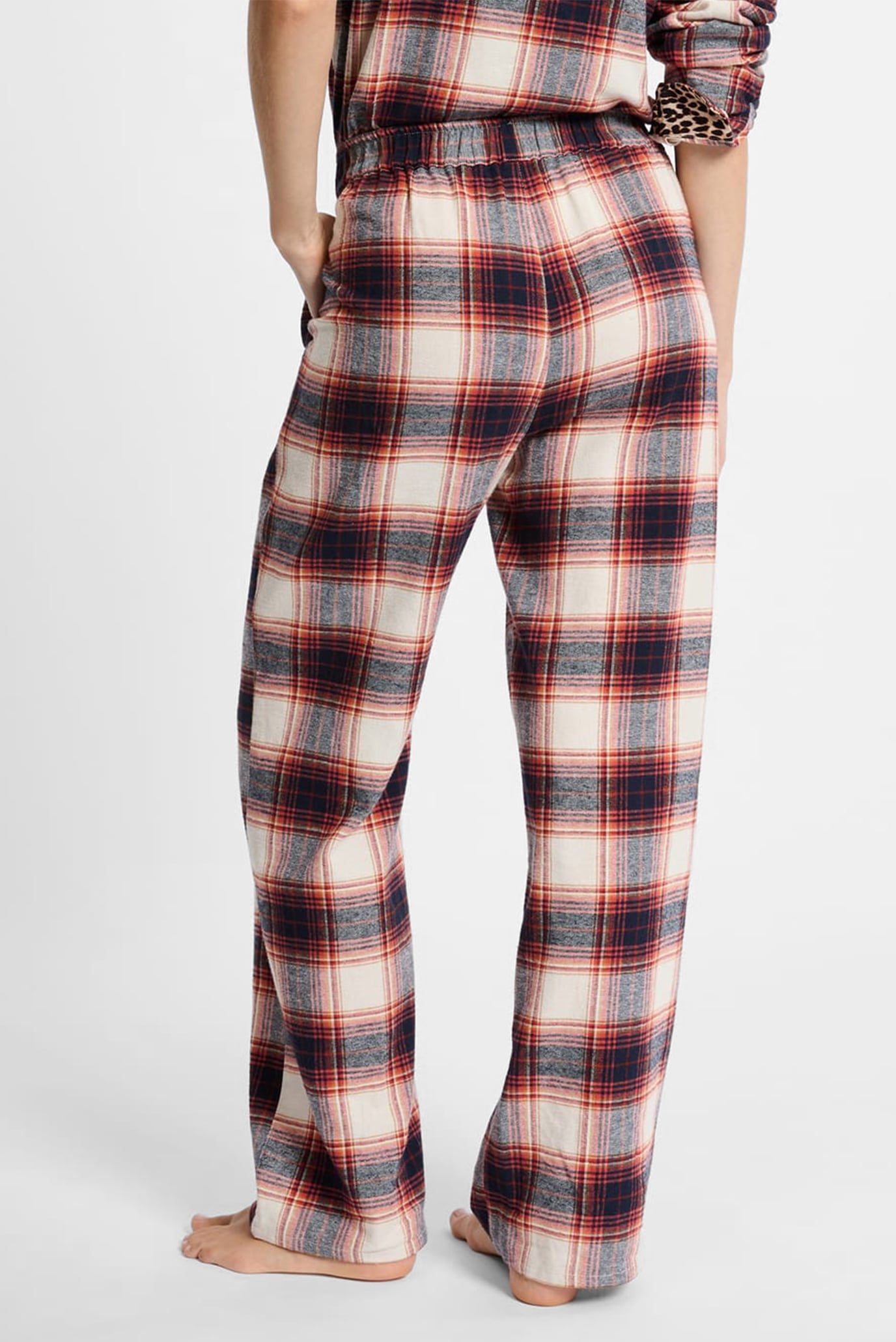 Штаны FARON - PANTALON 2