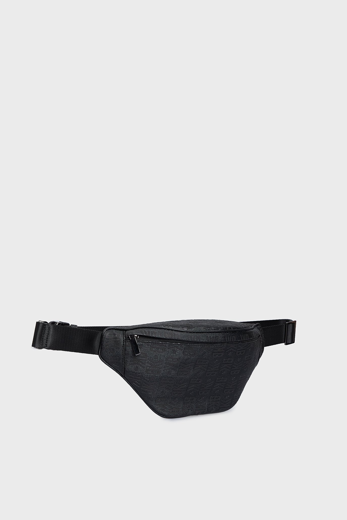 Поясная сумка BKK STAR 3