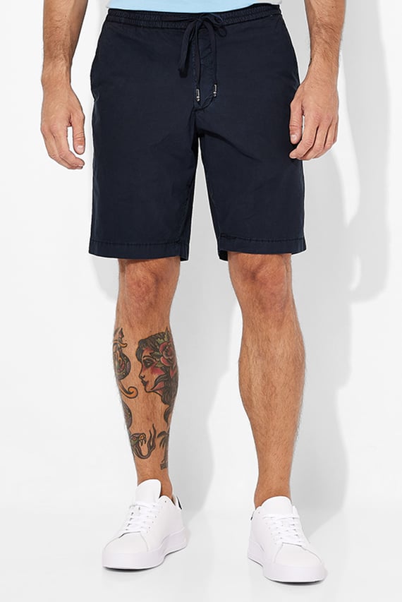 Шорты HARLEM SHORTS PO DRWS PAPERTOUCH