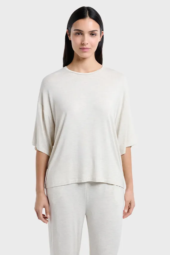 Футболка/KATE - T SHIRT MC Etam