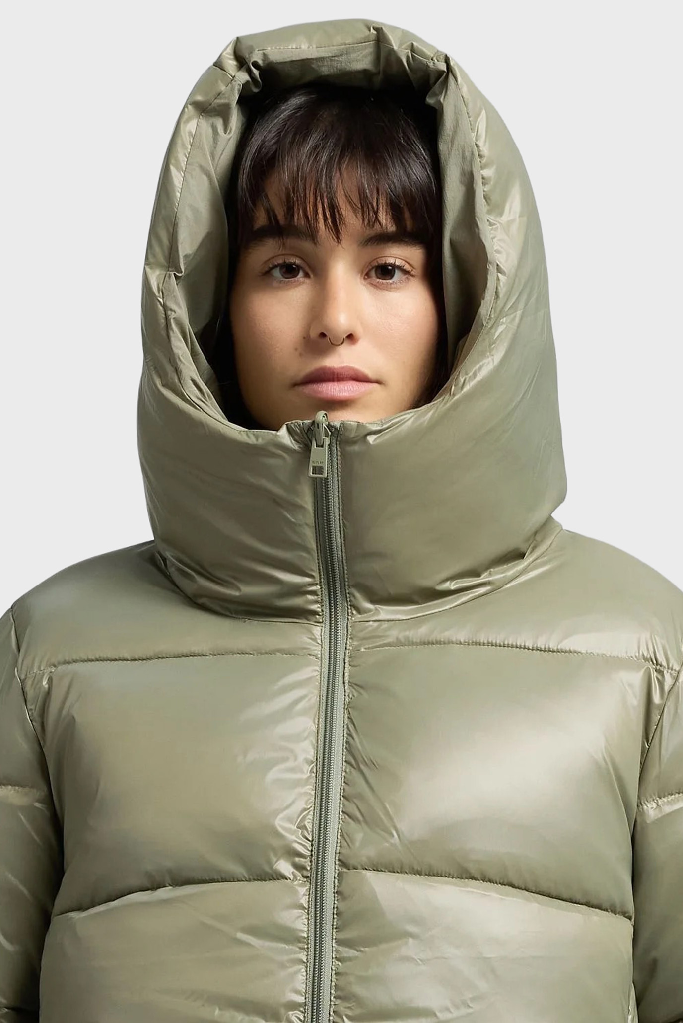 Куртка зимняя - 5