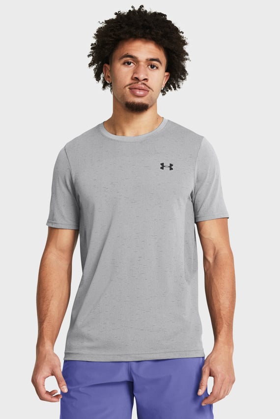 Футболка Vanish Seamless SS