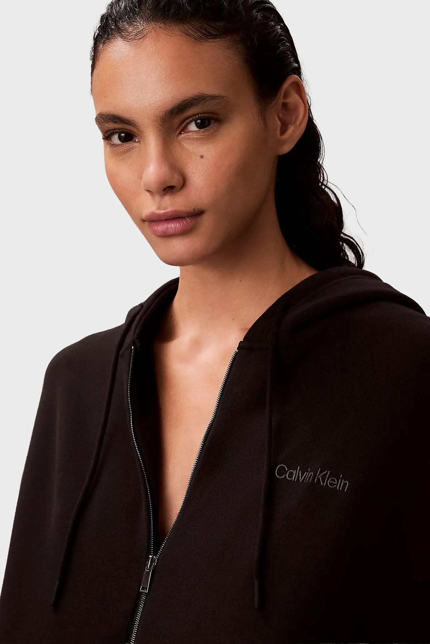 Реглан FULL ZIP SWEAT HOODIE 4