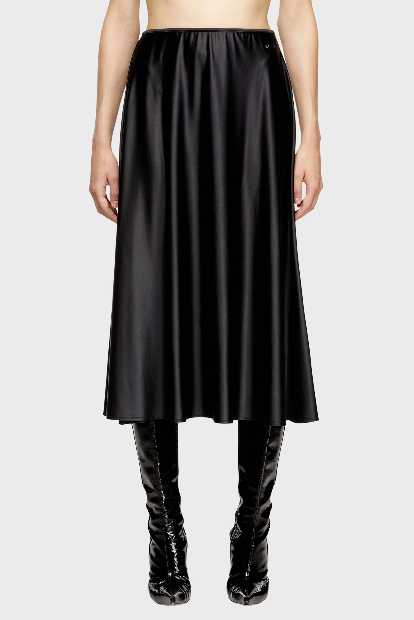 Юбка O-MORI GONNA 1